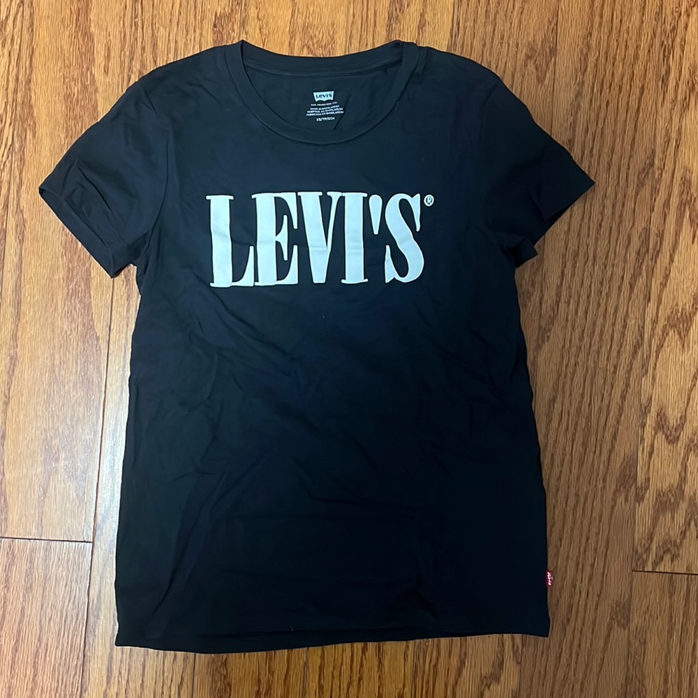 Levi’s Tshirt